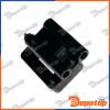 Bobine D'allumage pour MITSUBISHI | 060717121012, 10534